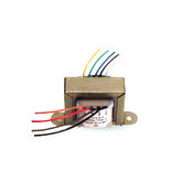 Bogen T72510 Speaker Transformer - 10 Watts